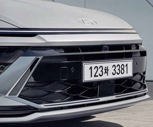 2024 쏘나타 하이브리드(4)