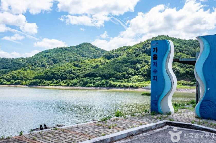 의성 가볼만한곳 베스트 10