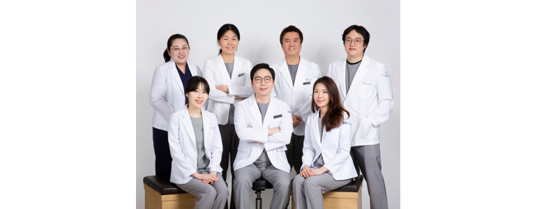 고양 일산서구 내과