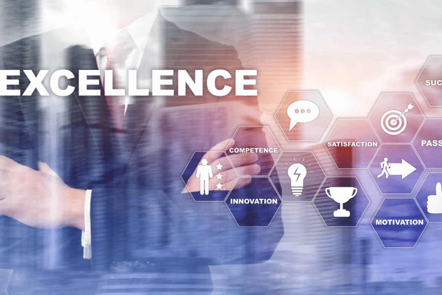 엑셀 파워쿼리로 보고서 작성 시간 절반 줄이기