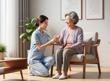 사회복지사 요양보호사자격증 취득방법