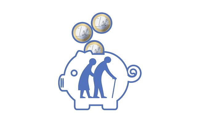 기초연금 모의계산