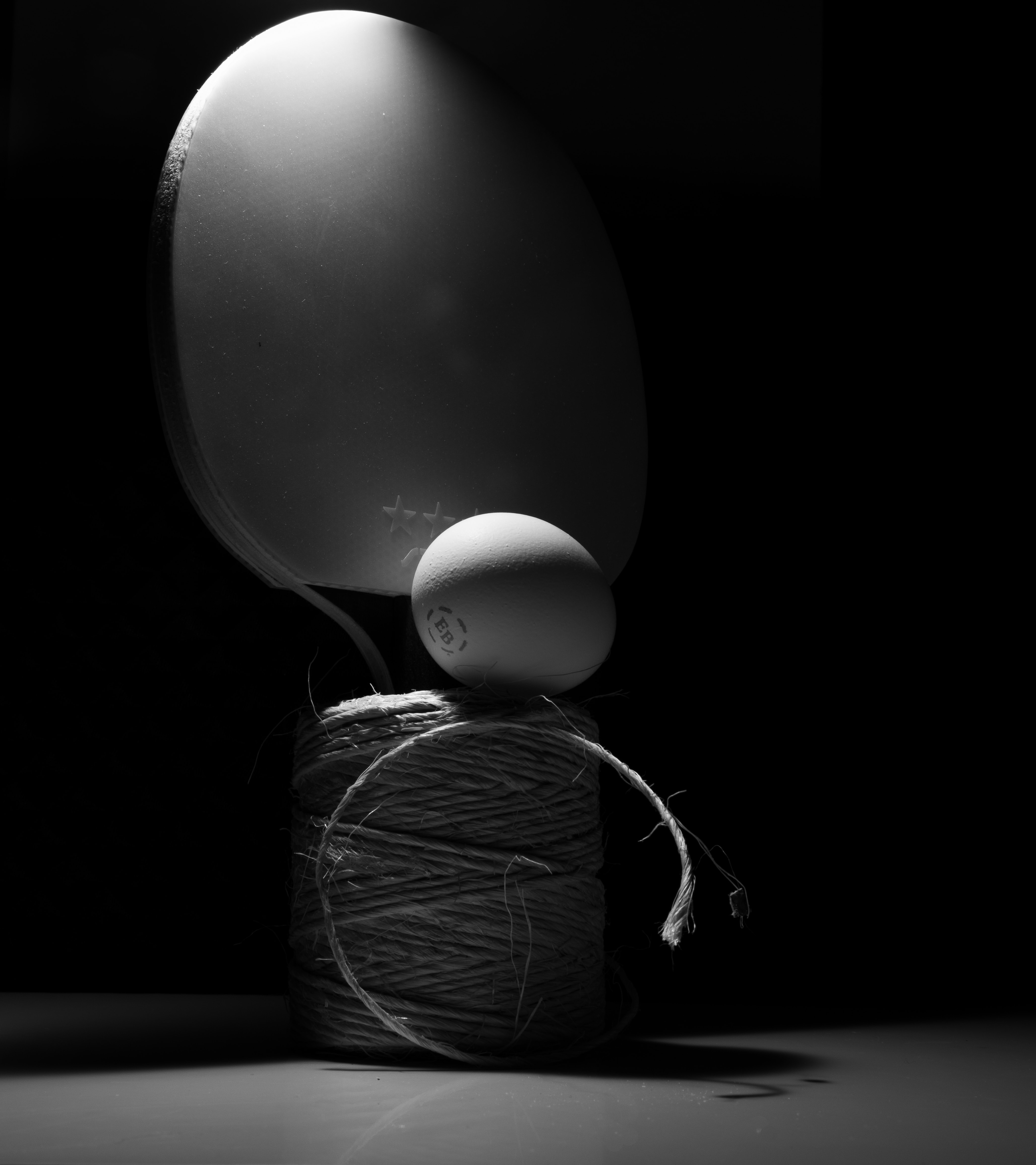 한국 팔레스타인 축구 중계