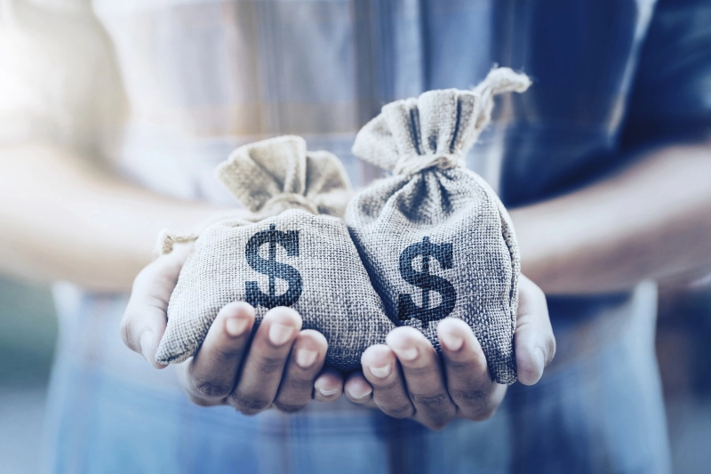 실업급여-신청-방법-조건-수급-기간