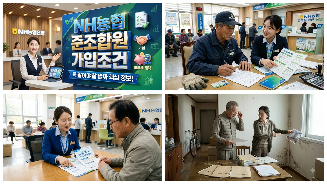 NH농협-준조합원-가입조건-및-비과세-혜택-총정리-91-collage-4p.webp