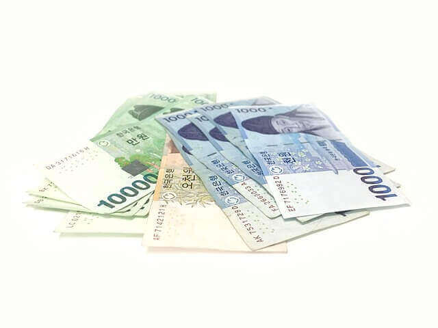 알뜰교통카드 마일리지 지급조건, 카드발급 세부 정보 알아보기