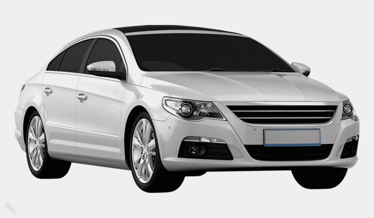 수입차_중고_장기렌트카_9