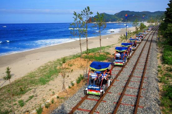 2025/2026 오투리조트 스키장 시즌권 렌탈 할인 완벽 가이드