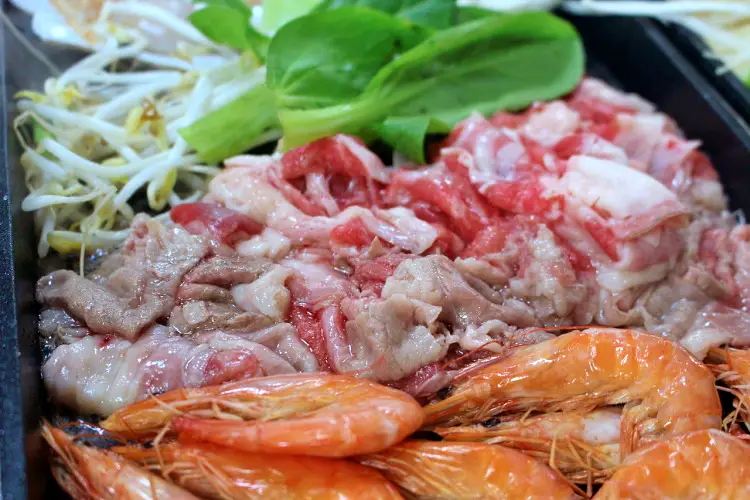 관자, 차돌박이, 전복을 하나로 키조개 삼합 연 매출 60억 정지복 갑부 맛있는 식당 보령 대천해수욕장 맛집 서민갑부 388회 방송 정보