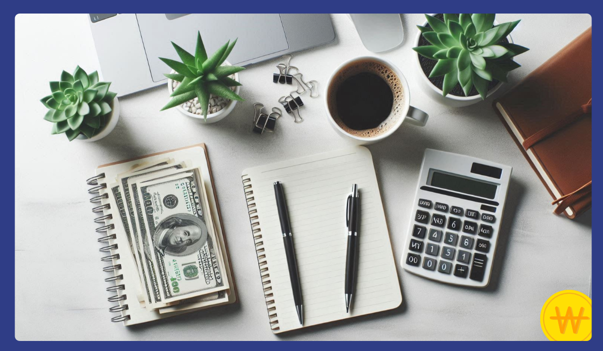 장애인활동지원사 교육기관