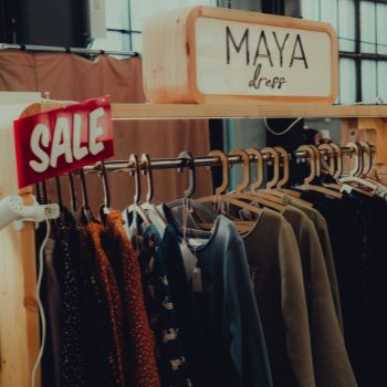 2026 수험생 할인 모음