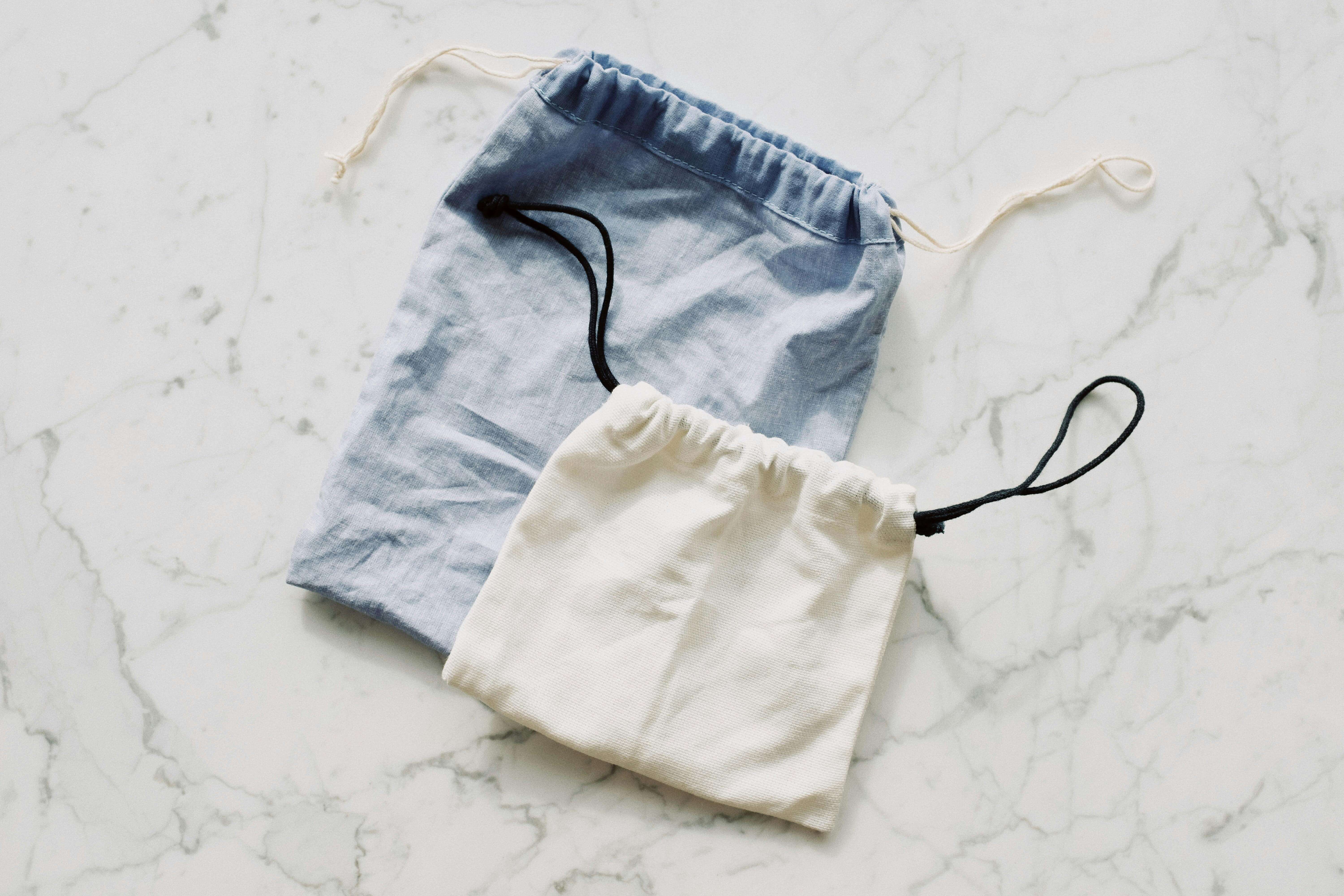 생활형재활용프로젝트1부–낡은청바지로미니가방만들기 자취방DIY로 실천하는 의류재활용