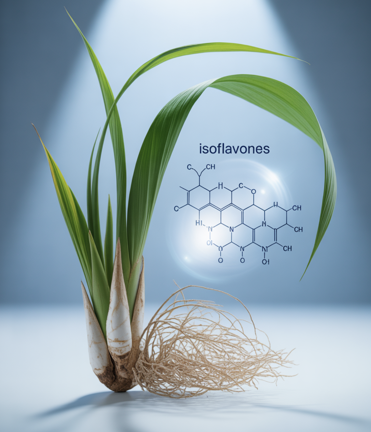 칡즙&amp;#44; 왜 나에게는 효과가 더딜까?