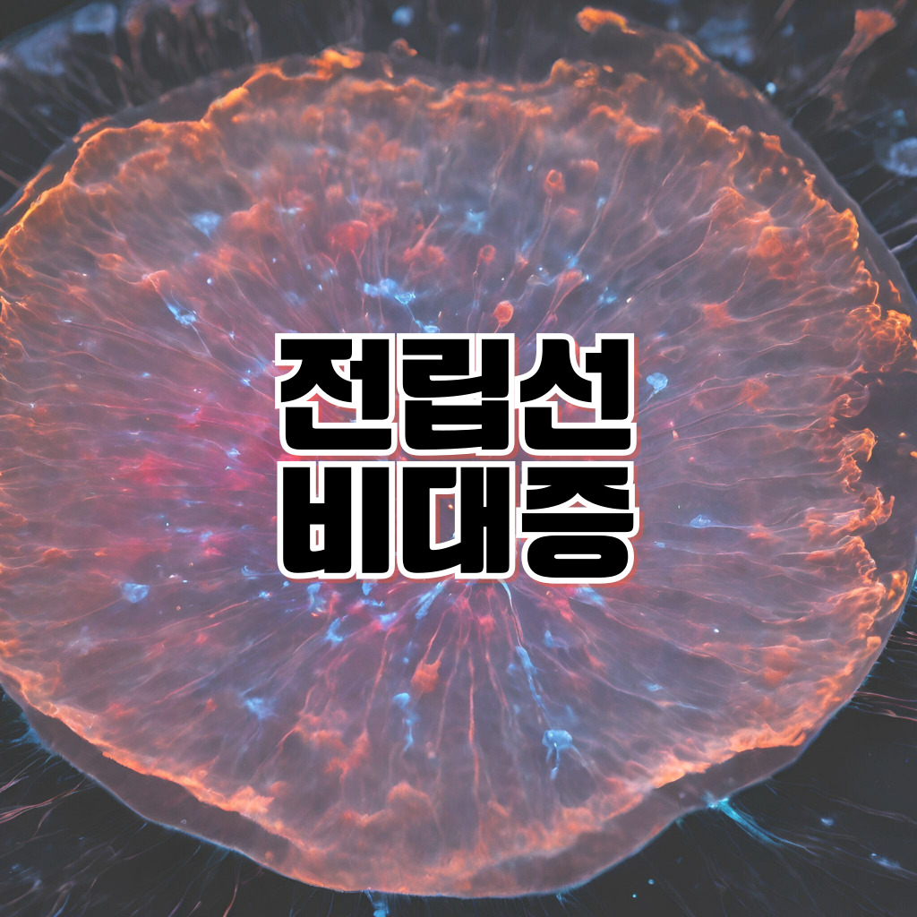 아보다트·프로스카·탐스로신 차이점 총정리 💊 전립선비대증 약 종류·효과·부작용│복용시간·가격·복용 중단 시 주의사항까지 완벽 가이드