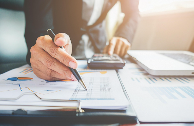 증여세는 얼마부터? 2025년 최신 가이드와 절세 전략