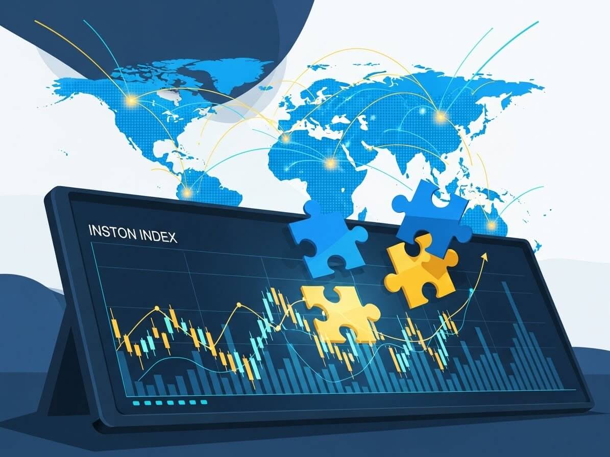 MSCI 리밸런싱 이란