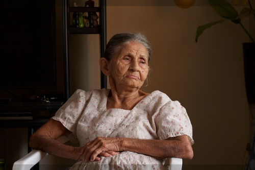 요양원 본인부담금 및 요양병원 본인부담금 (총정리) 2024