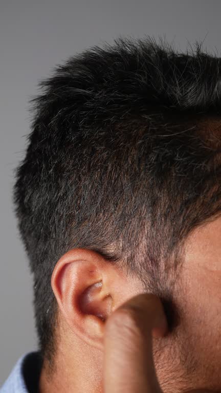 구렛나루 이식, 부작용 없는 병원 고르는 법?