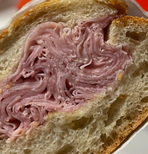 수원스타필드 런던베이글뮤지엄 방문리뷰