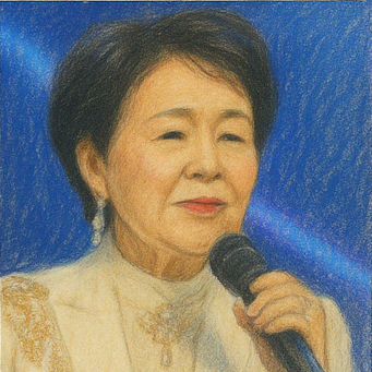 트롯 올스타전 수요일밤에 다시보기