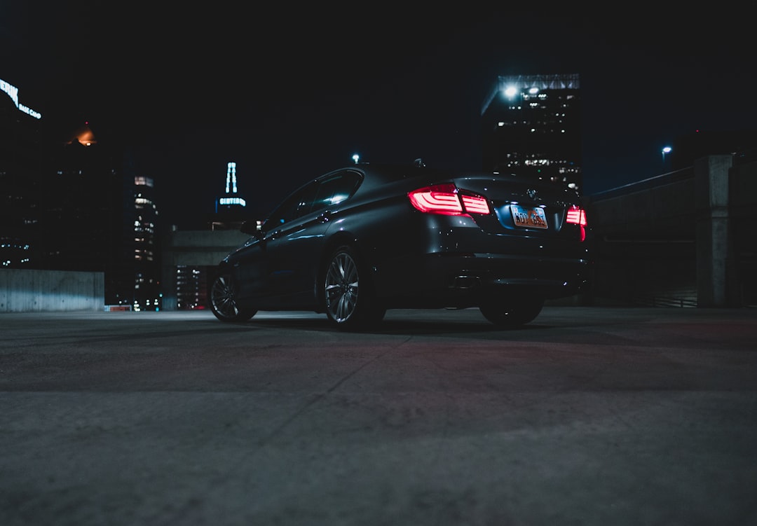 Return.