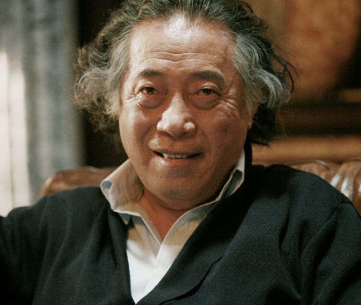 변희봉14