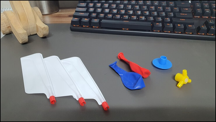 내용물-풍선-날개-연결부