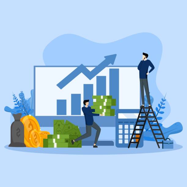 손익분기점 도달까지 걸리는 기간