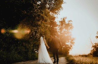 결혼특별세액공제