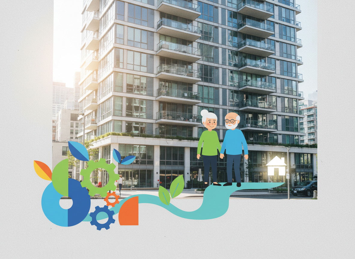 2026 주택연금 후회 리스크 단점 예상 연금액 수령액 조회