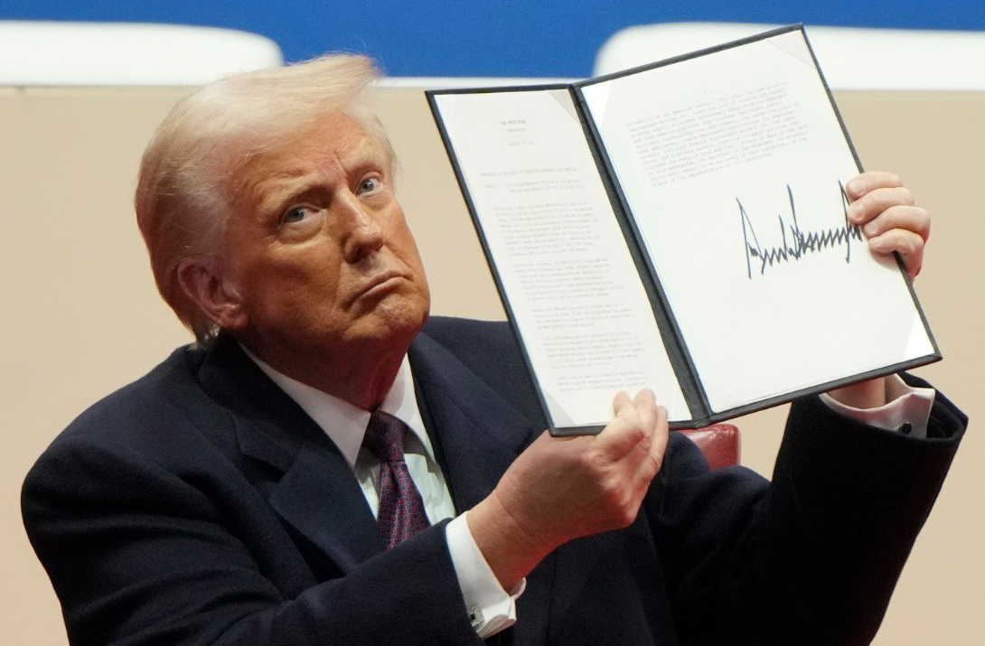 25.01.29(수) 설 기념 거래량 들어온 관심종목 정리