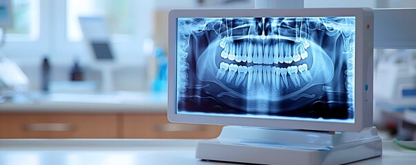 임플란트 비용 완벽 분석 - 2024년 평균 비용과 지역별 차이