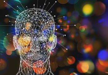 큐비트의 작동 원리