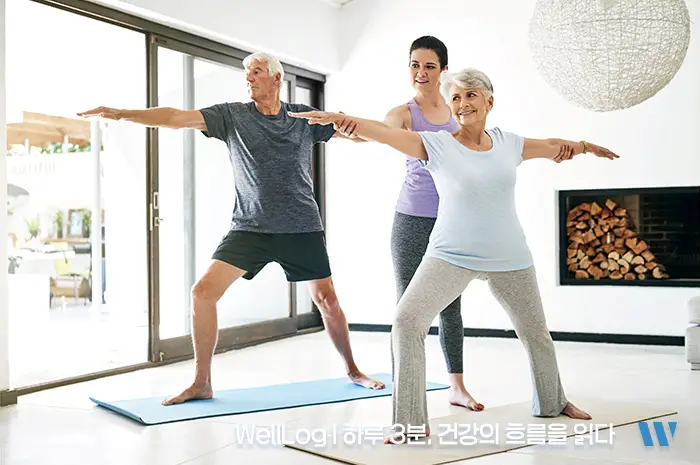 어르신 스포츠 상품권 신청방법 신청자격