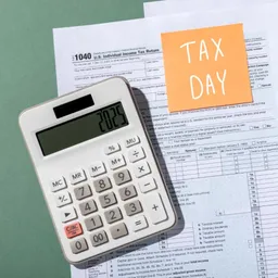 2025년 8월 주민세 납부기간 및 방법 총정리