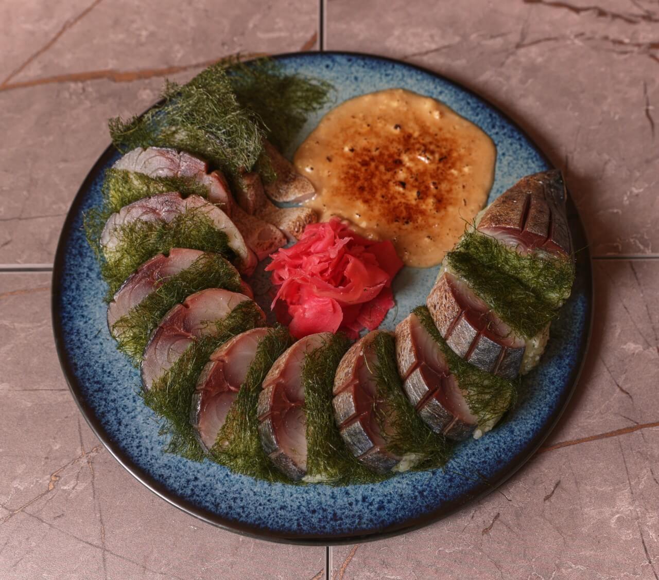 생방송투데이 3783회 맛있는 퇴근 서울 용산 모둠 숙성 회 맛집 바다약방 용산점