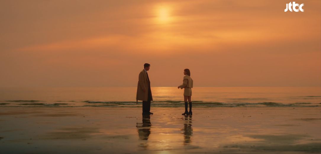 이연애는불가항력_10회