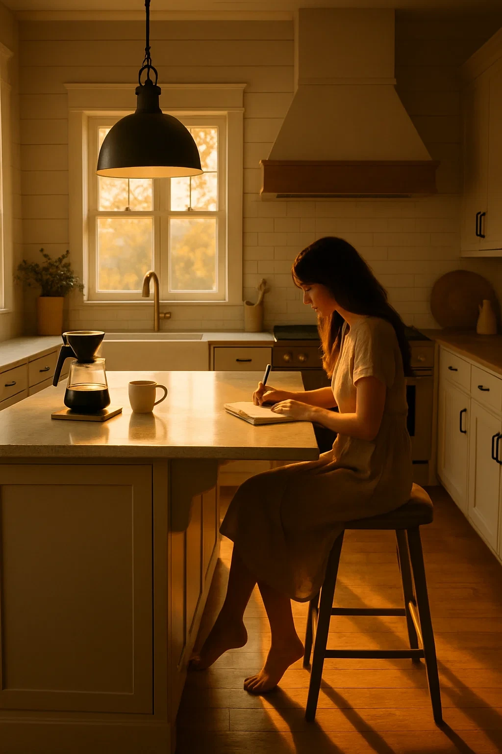 공복에 마셔도 괜찮을까