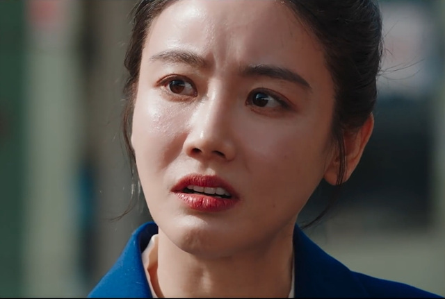 영화 보스 쿠키영상 줄거리 관람후기 - 존잼 코믹