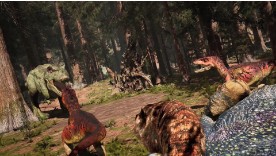 고성공룡엑스포 전시정보1