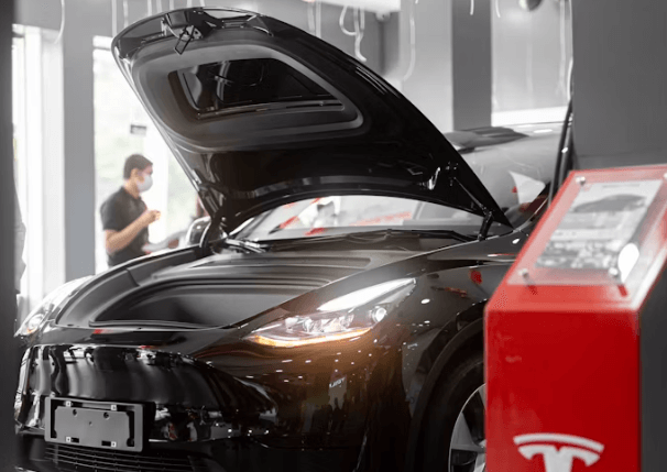 2차전지 ETF, 지금 주목해야 할 3가지 투자 포인트