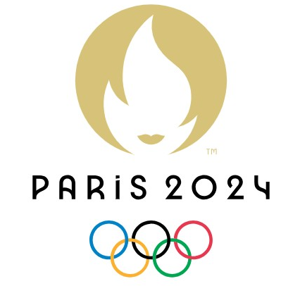 2024파리올림픽