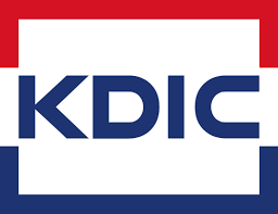 MG손해보험 파산 가능성? 가입자가 반드시 알아야 할 대처법