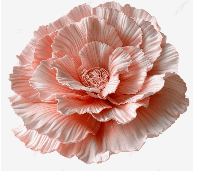 인공식물 기술이 여는 도시 농업 혁명과 미래 전망