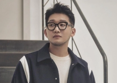 박용인 버터맥주 논란 자택 가압류 이유