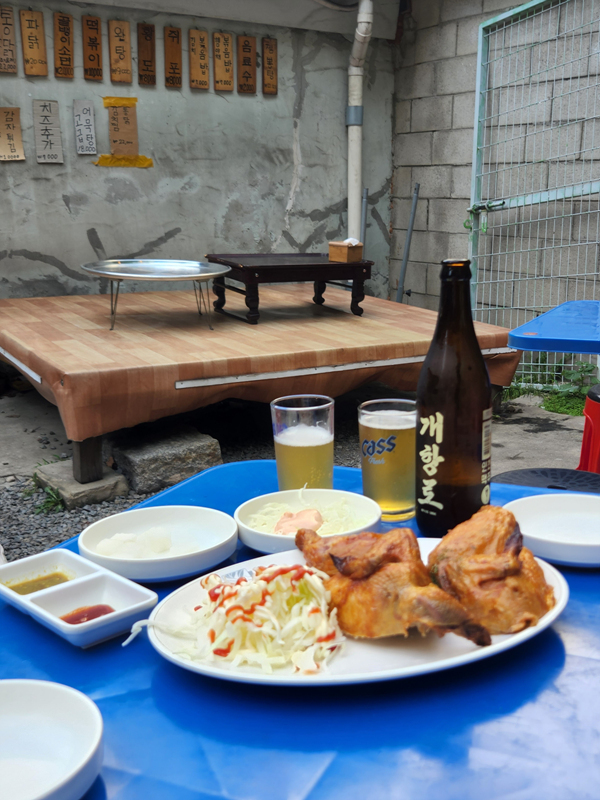 개항로_통닭_03