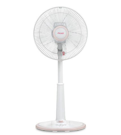 신일선풍기 추천 순위 TOP 5(25년 6월) - 네이버, 쿠팡, G마켓 판매 랭킹