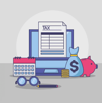 μλμλμΈ κ³μ°κΈ°