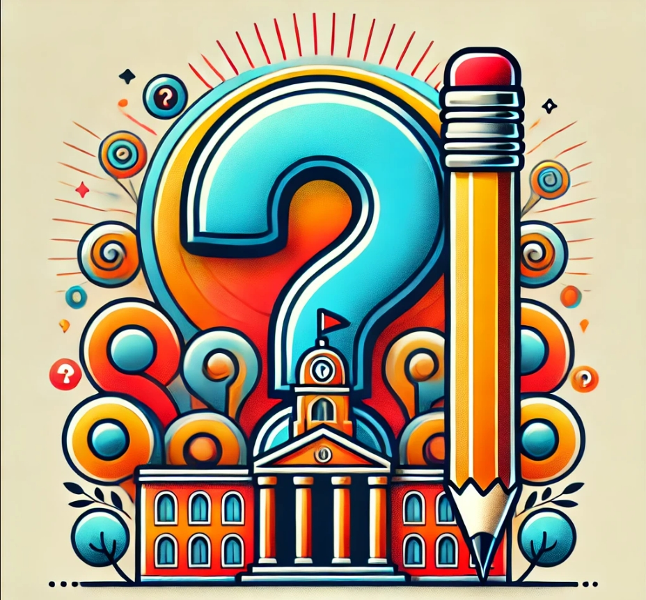 4-5등급 대학입시 전략에 관한 이미지