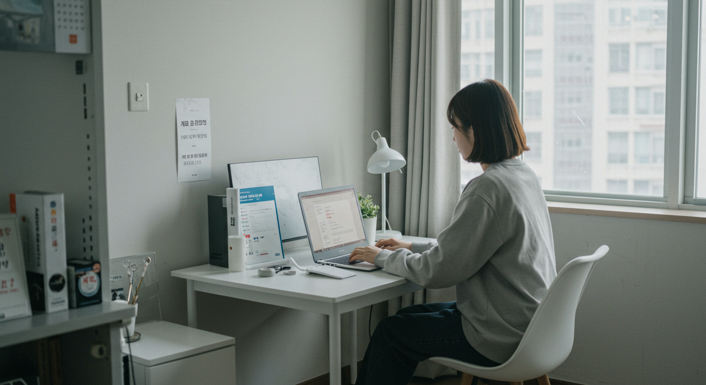 임대사업자, 세무정보